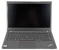 Lenovo 14" Thinkpad T14