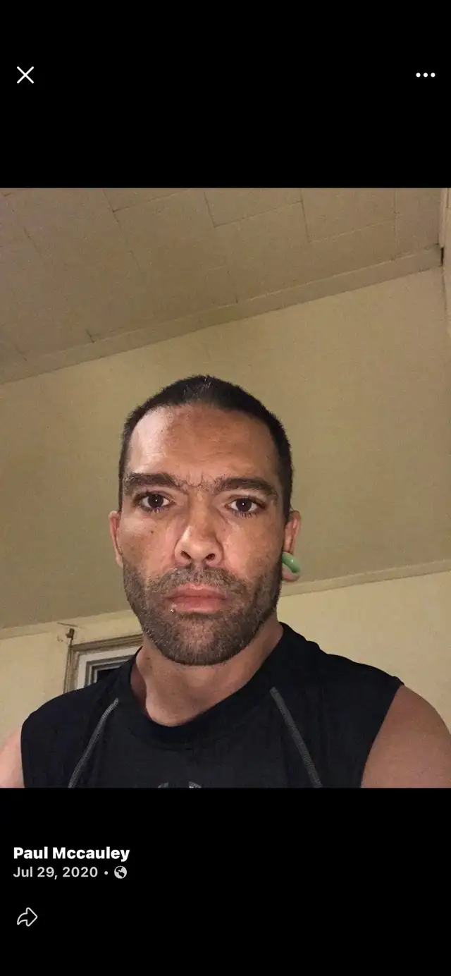 looking for driver 