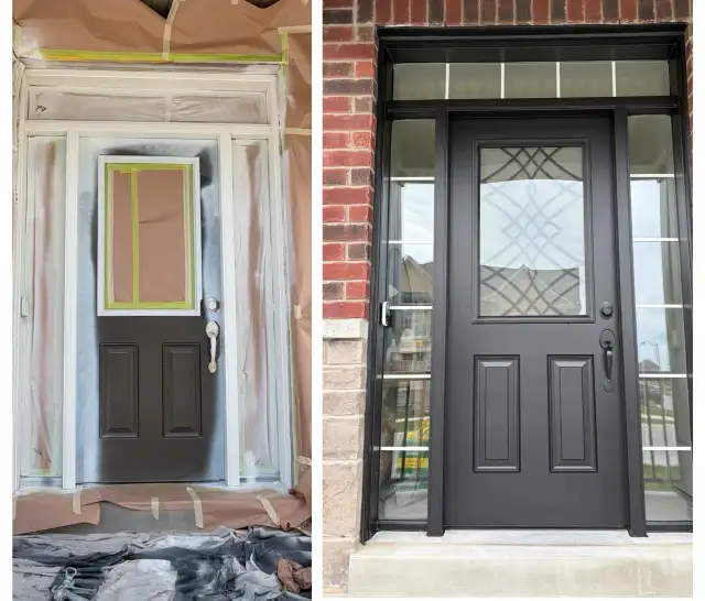 exterior house painting -less price63005662638209121