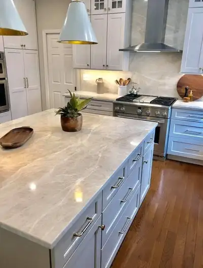 Spring sale on Kitchen Countertop, View more