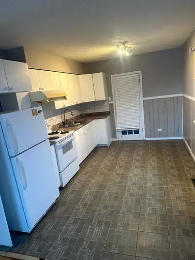 Home for Rent