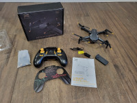 Brand New 1080p Camera Drone For Sale