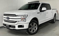 LOOKING FOR F-150 2019-2021