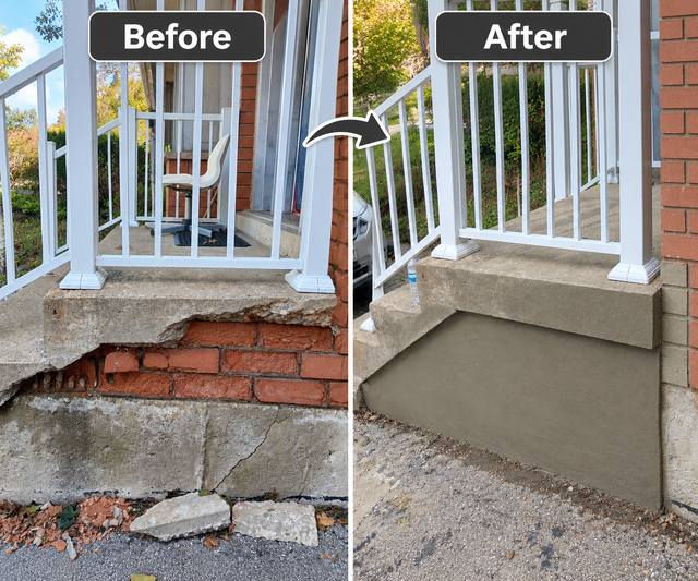 GTA Handyman Services | Call/ text 647-229-4492