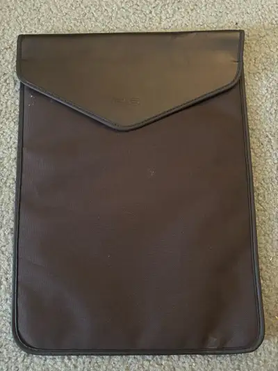 ASUS Laptop Sleeve, View more