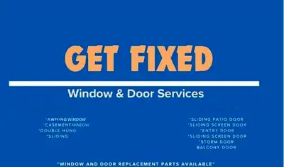 Note: Send Pictures with your Inquiry. **DOOR** *Weatherstrip Around Front Door. *Front Door Bottom...