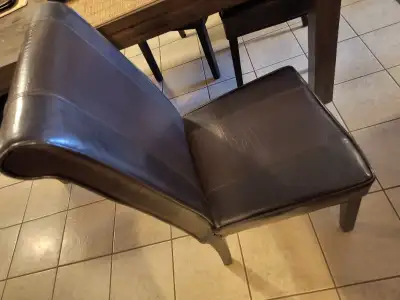 3 - Dinning Room Chairs, View more