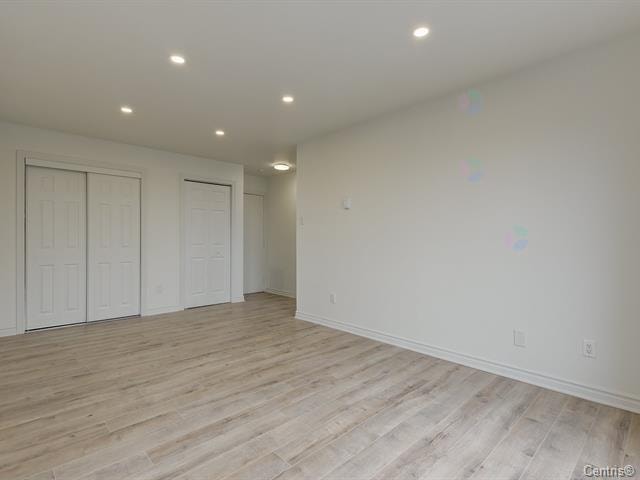 Appartement 3 1/2 à Chomedey, Laval - Occupation rapide — photo 2