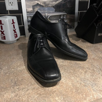 New men’s dress shoes 44 10-10.5
