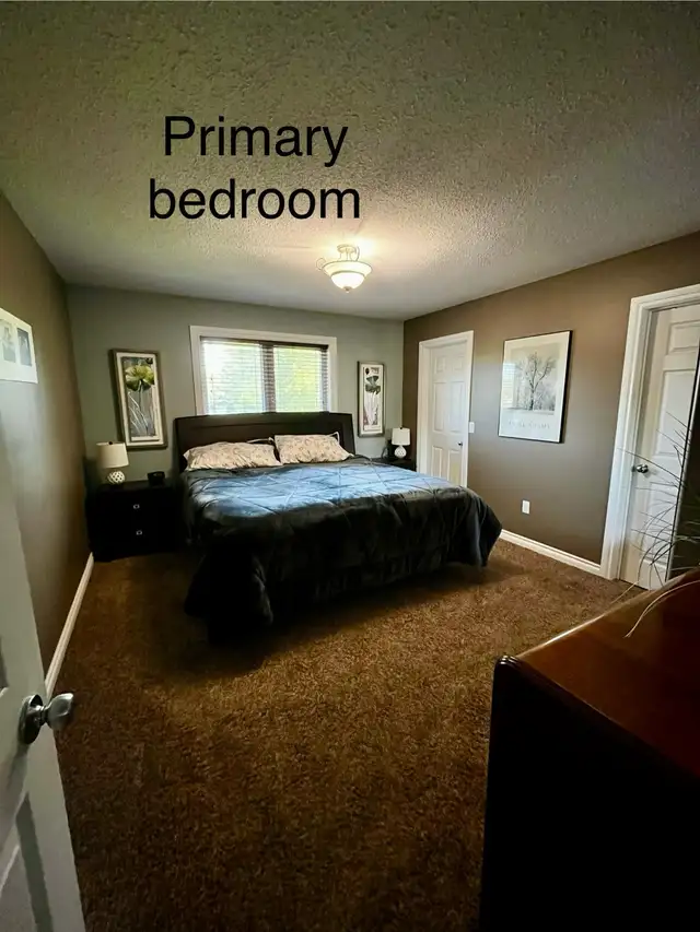 House for sale in Houses for Sale in Saskatoon - Image 8
