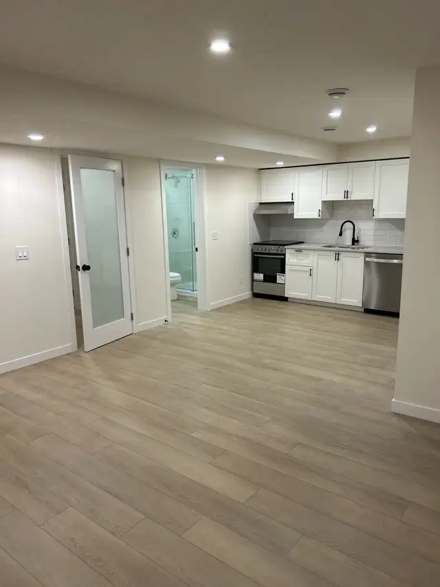  August Sale! Save 5% on Legal Basement Suites & Developments!63384477046019120