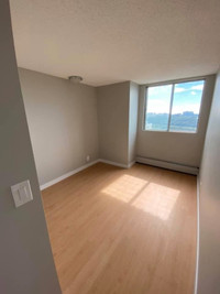 Looking for Roommate Downtown