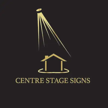 GRAPHIC DESIGN - LOGO SERVICES AND BUSINESS CARDS