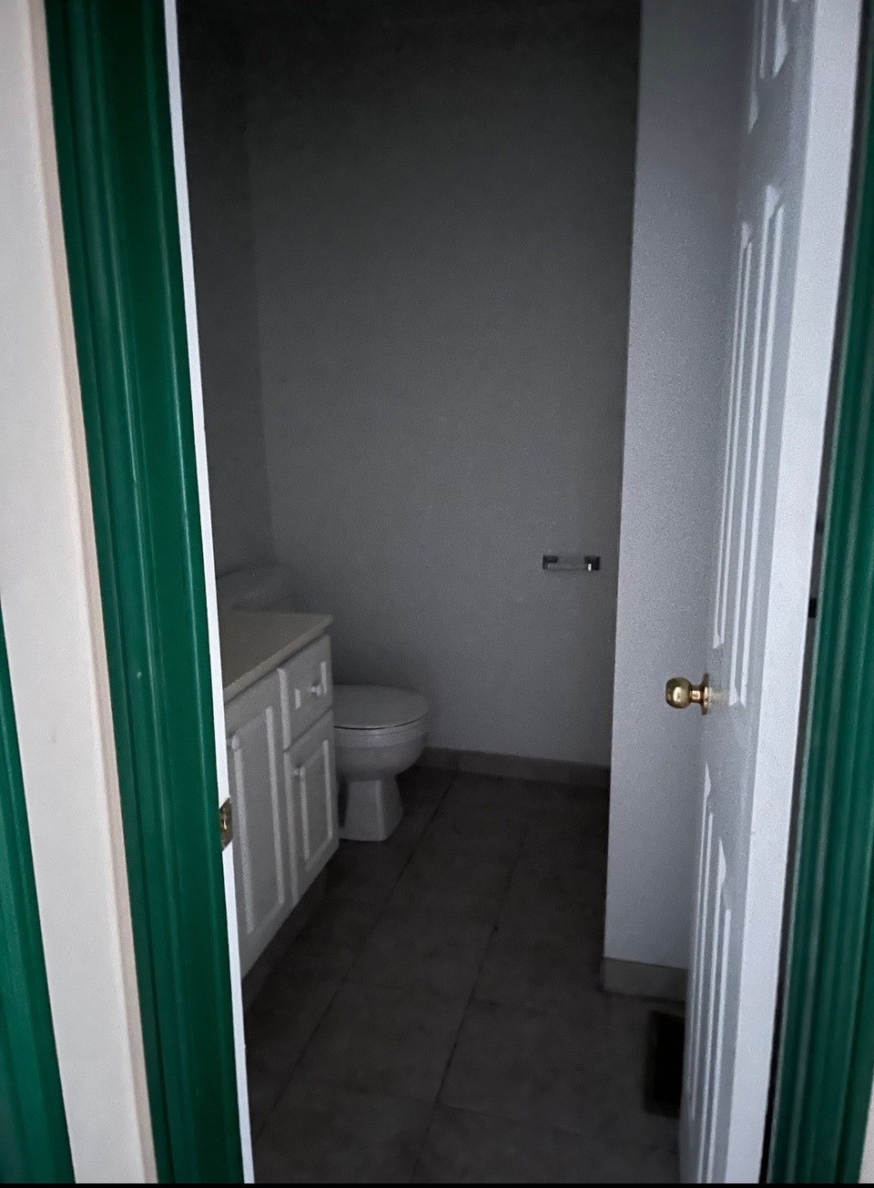 One bedroom apartment for rent 4