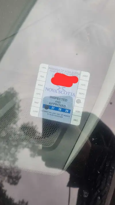 2015 Hyundai Sonata (Automatic transmission). • Mileage: 157,000 km • Automatic transmission • Non-s...