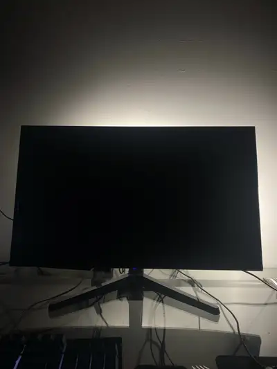 Gaming PC With Monitor, View more