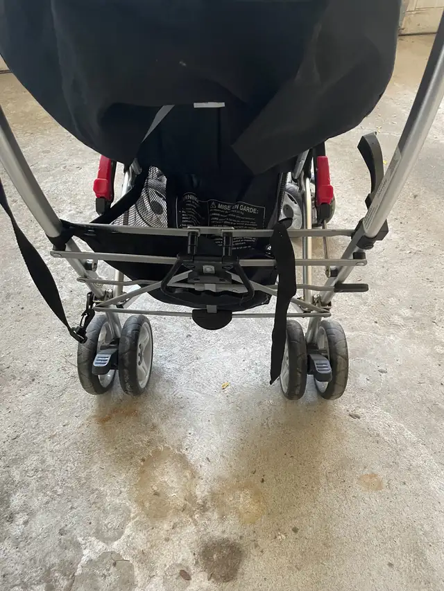 baby Stroller600502927486494725