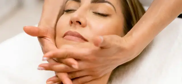 Massage and Reiki-free universal energy session in Other in Richmond - Image 6