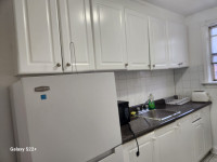 FURNISHED TWO-BEDROOM APARTMENT, KINGSTON & WARDEN, MAY 10