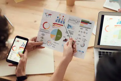 French follows Are you looking for expert guidance in project management or project management softw...