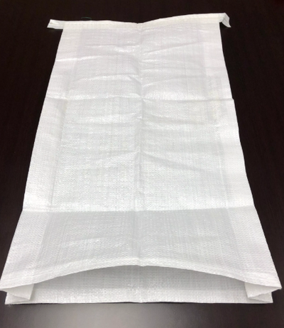 Free Empty Chicken Feed Bags, View more