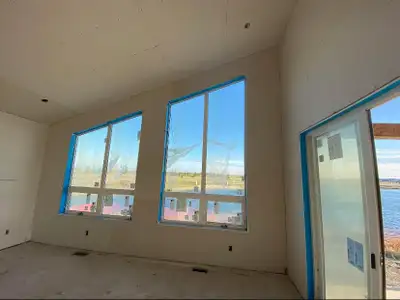 Looking for some Drywall work (Crew of 2 journeymen) , View more