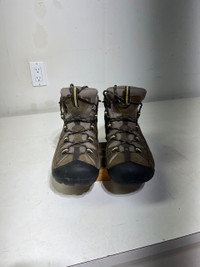 Men's Hiker Boots - by Keen