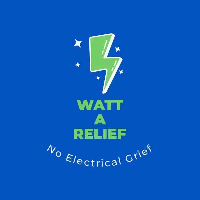 Master Electrician62866659531267122