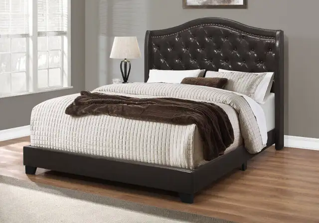 BED AND HEADBOARD SALE (READ THE ANNOUNCEMENT)628632804732191216