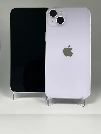 iPhone 14 128GB, View more