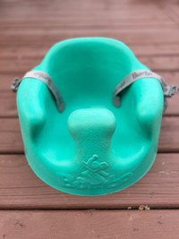 Bumbo Seat for Baby