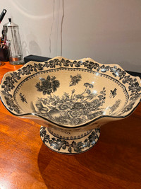 Decorative Ceramic bowl