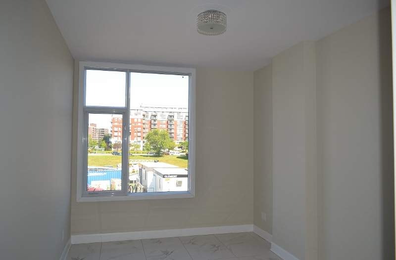 4 1/2 APPARTEMENT DE PRESTIGE À LOUER — photo 3