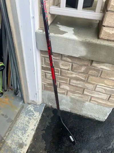 Bauer Vapor Junior Hockey Stick, View more