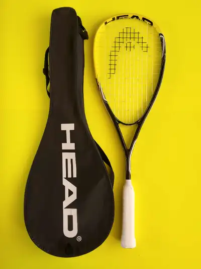 PLEASE VISIT >>>>>>>>>>>>>>>>>>>>>>>>>>>>>>>>>>>>>>>> https://tennispitstop.ca <<<<<<<<<<<<<<<<<<<<<...