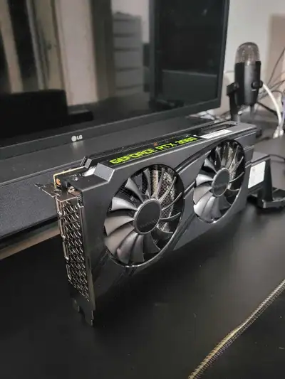 RTX 3060 12gb, View more