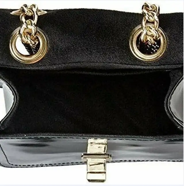 Authentic Calvin Klein ladies purse in Women's - Bags & Wallets in City of Toronto - Image 5