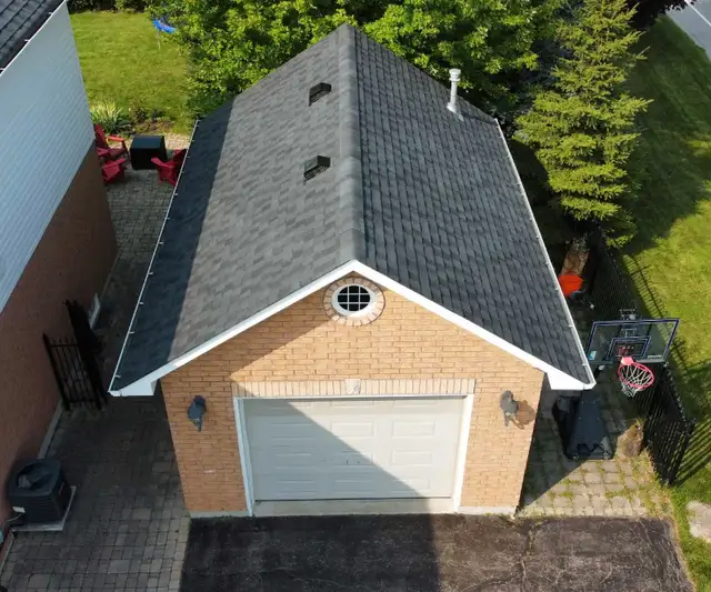 Dave's Roof Repairs62863234588163122