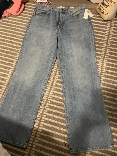 jeans new, View more