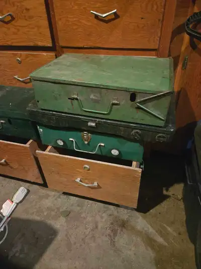 vintage camping stoves , View more