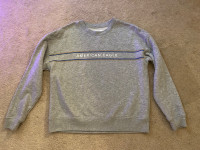 American Eagle Crewneck