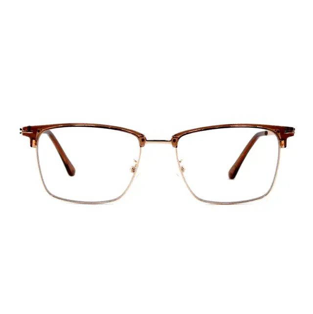Ottika Canada - Up To 85% Off Blue Light Blocking Glasses in Other in City of Toronto - Image 5