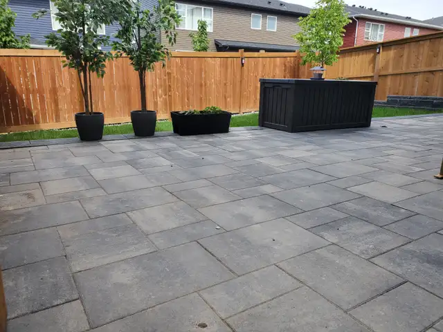 Landscaping services531194401354557447
