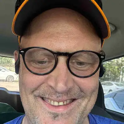 35 years as a #1 Professional Residential Carpenter /Renovator, View more