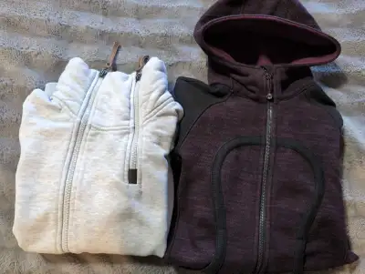 Womens Hoodies , View more