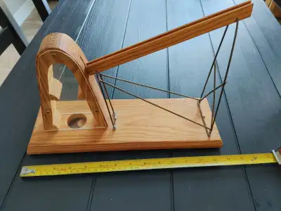 FOLKART BANK Savings Coins, View more