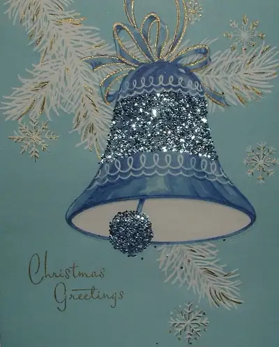 looking for cash jobs, View more