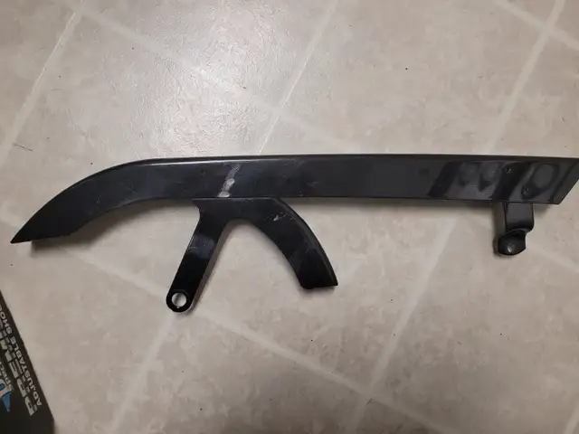 2007 harley 1200 XL custom sportster parts in Street, Cruisers & Choppers in Winnipeg - Image 8