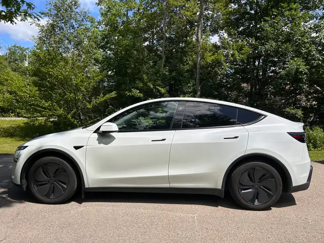 OTT TO MTL | DOOR2DOOR 