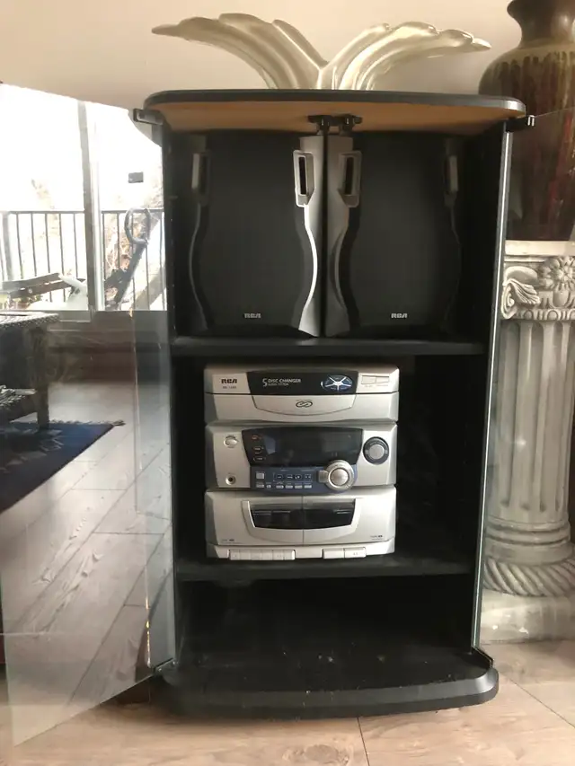 Office Desk, Printer, Lamps , Night table, Patio Chairs on SALE in Desks in Penticton - Image 6